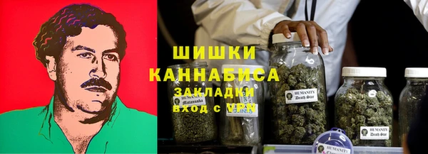 тгк Медвежьегорск