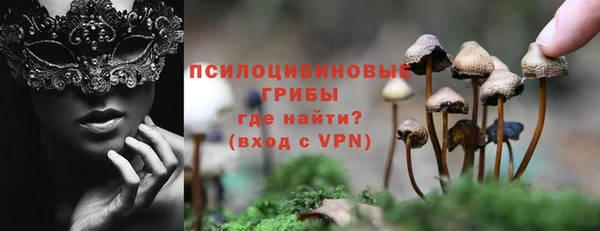 гашиш Анжеро-Судженск