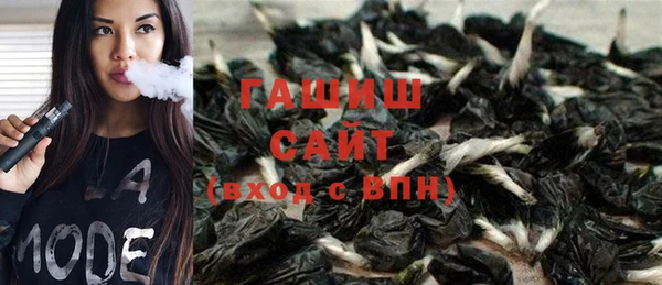 дурь Аксай