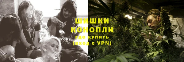 тгк Медвежьегорск