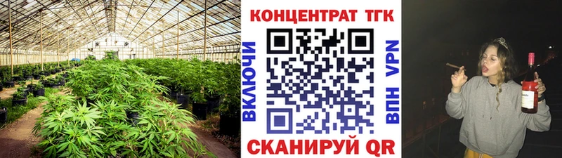 Дистиллят ТГК THC oil  Подпорожье 