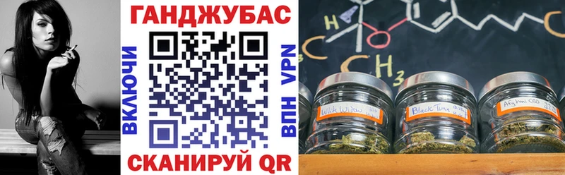 Каннабис THC 21%  сколько стоит  Подпорожье 